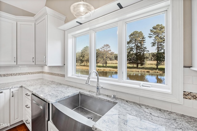 3700 Lark Farm Rd, Franklinton, NC 27525 - photo 12