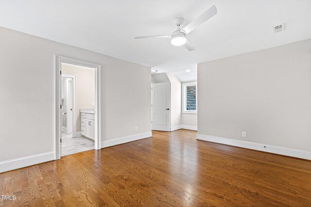 3700 Lark Farm Rd, Franklinton, NC 27525 - photo 54
