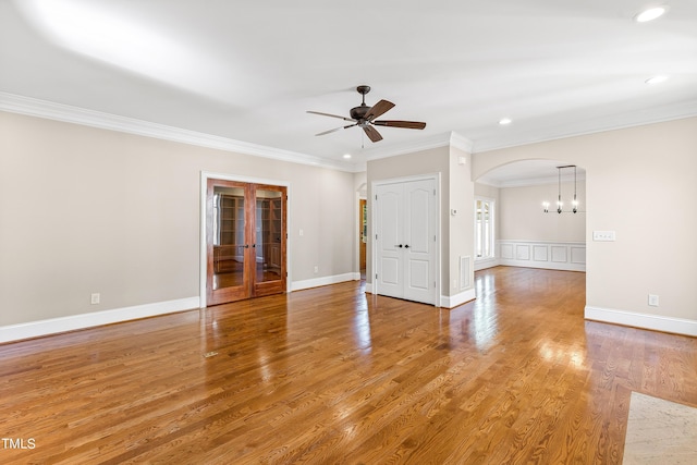 3700 Lark Farm Rd, Franklinton, NC 27525 - photo 16