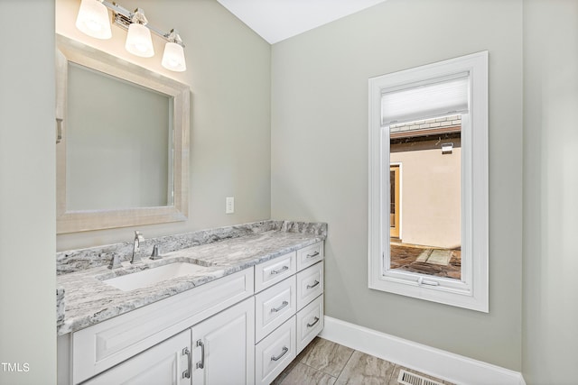 3700 Lark Farm Rd, Franklinton, NC 27525 - photo 36