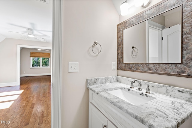 3700 Lark Farm Rd, Franklinton, NC 27525 - photo 51