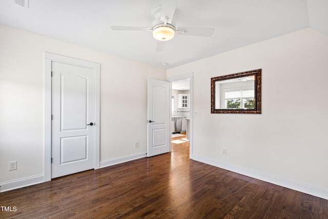 3700 Lark Farm Rd, Franklinton, NC 27525 - photo 66