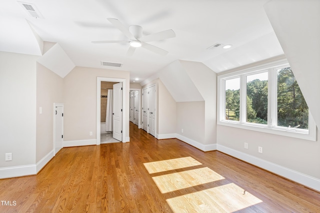 3700 Lark Farm Rd, Franklinton, NC 27525 - photo 46