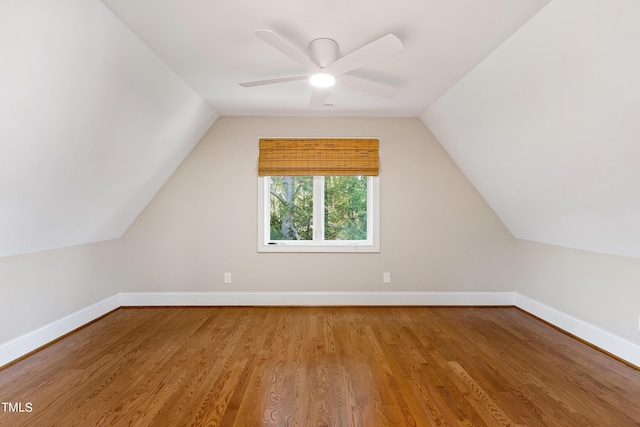 3700 Lark Farm Rd, Franklinton, NC 27525 - photo 47