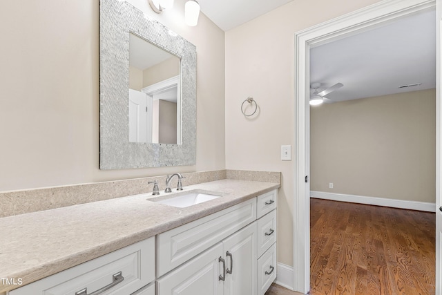 3700 Lark Farm Rd, Franklinton, NC 27525 - photo 56