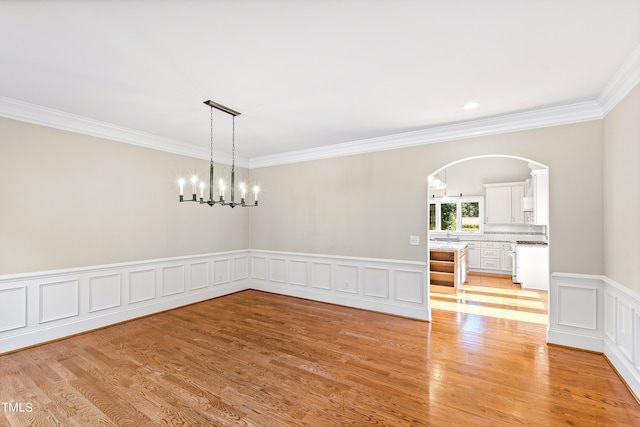 3700 Lark Farm Rd, Franklinton, NC 27525 - photo 19