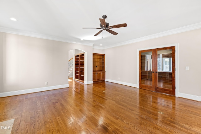 3700 Lark Farm Rd, Franklinton, NC 27525 - photo 20