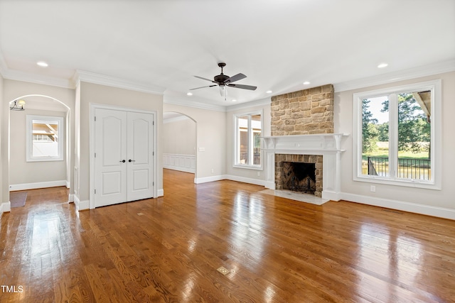 3700 Lark Farm Rd, Franklinton, NC 27525 - photo 14