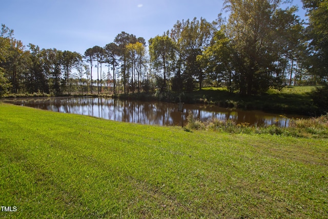 3700 Lark Farm Rd, Franklinton, NC 27525 - photo 75
