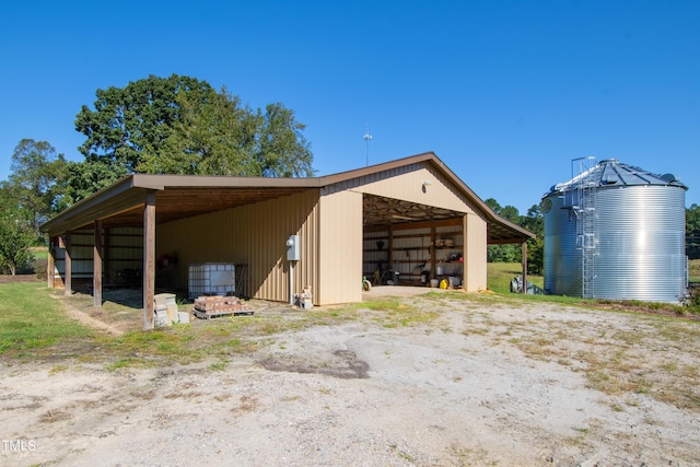 3700 Lark Farm Rd, Franklinton, NC 27525 - photo 76