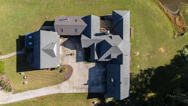 3700 Lark Farm Rd, Franklinton, NC 27525 - photo 80