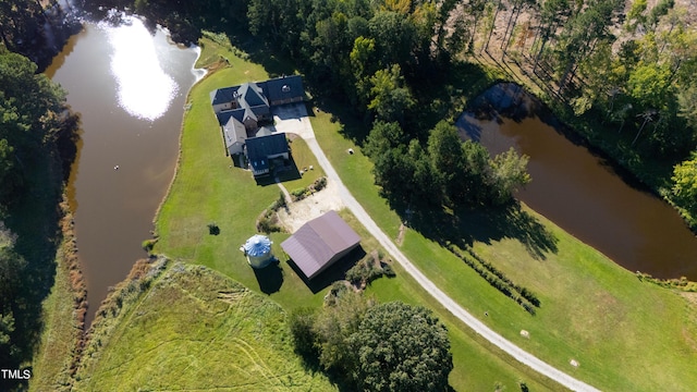 3700 Lark Farm Rd, Franklinton, NC 27525 - photo 86