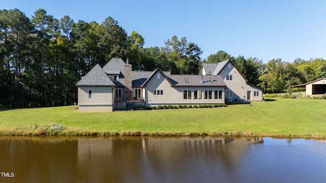 3700 Lark Farm Rd, Franklinton, NC 27525 - photo 81