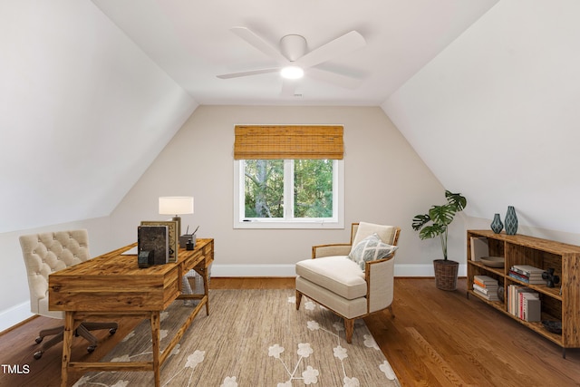 3700 Lark Farm Rd, Franklinton, NC 27525 - photo 48