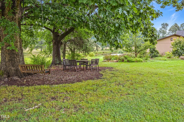 3700 Lark Farm Rd, Franklinton, NC 27525 - photo 85