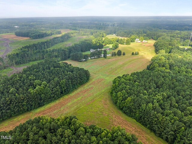3700 Lark Farm Rd, Franklinton, NC 27525 - photo 84