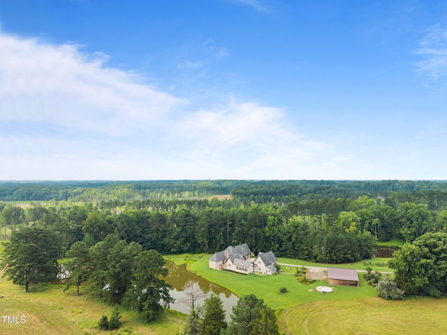 3700 Lark Farm Rd, Franklinton, NC 27525 - photo 87