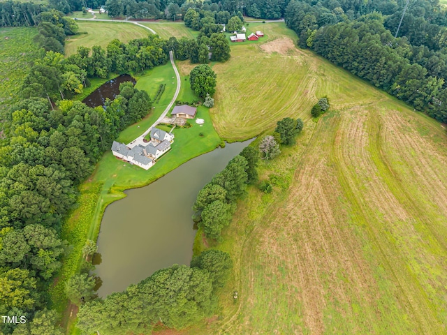 3700 Lark Farm Rd, Franklinton, NC 27525 - photo 82
