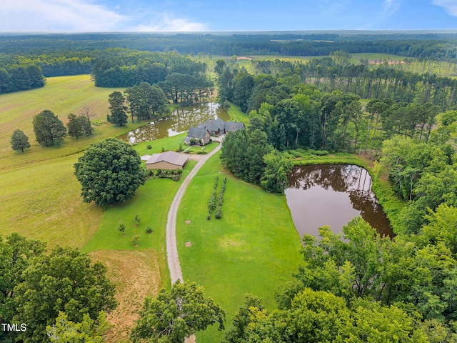3700 Lark Farm Rd, Franklinton, NC 27525 - photo 83
