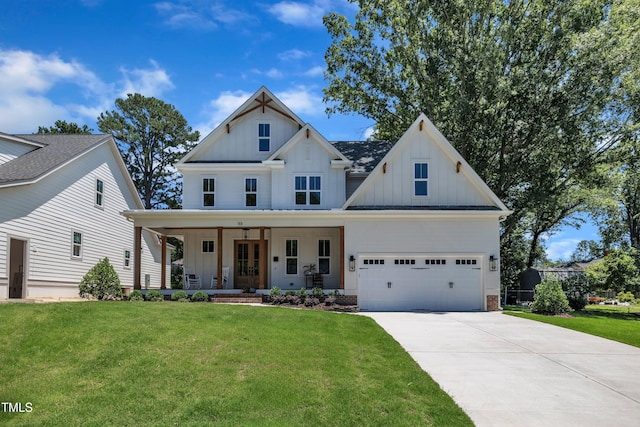 113 S Ennis St, Fuquay Varina, NC 27526 - photo 1
