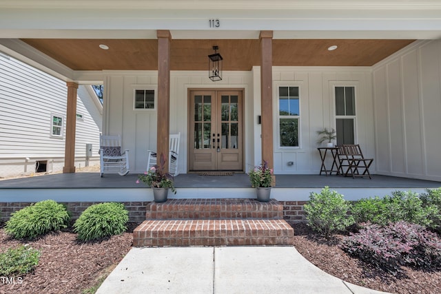 113 S Ennis St, Fuquay Varina, NC 27526 - photo 2
