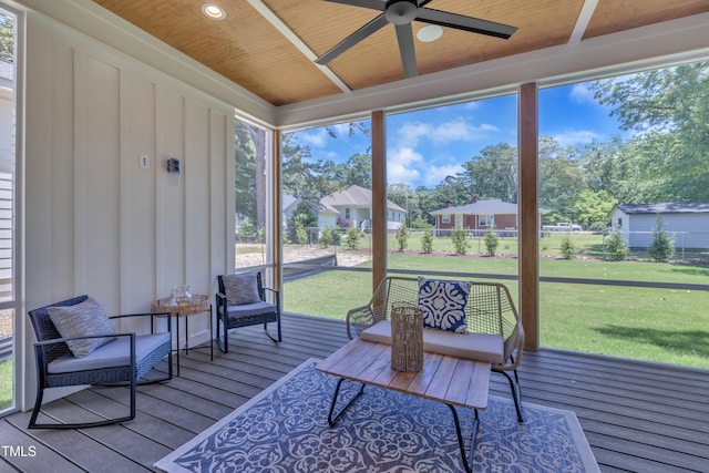 113 S Ennis St, Fuquay Varina, NC 27526 - photo 26
