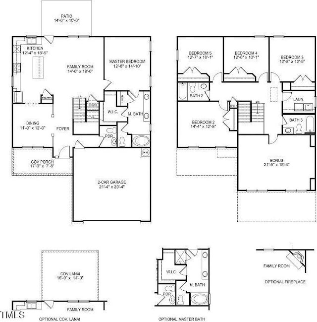 324 Bishop Ln, Sanford, NC 27330 - photo 2