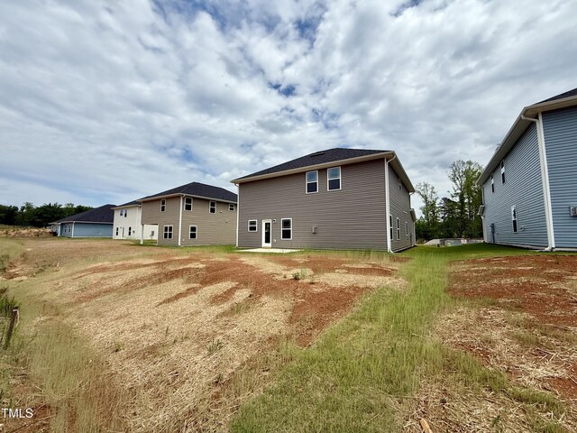 324 Bishop Ln, Sanford, NC 27330 - photo 3