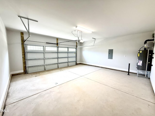 324 Bishop Ln, Sanford, NC 27330 - photo 4