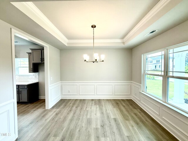 324 Bishop Ln, Sanford, NC 27330 - photo 6
