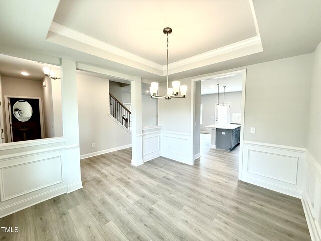 324 Bishop Ln, Sanford, NC 27330 - photo 7