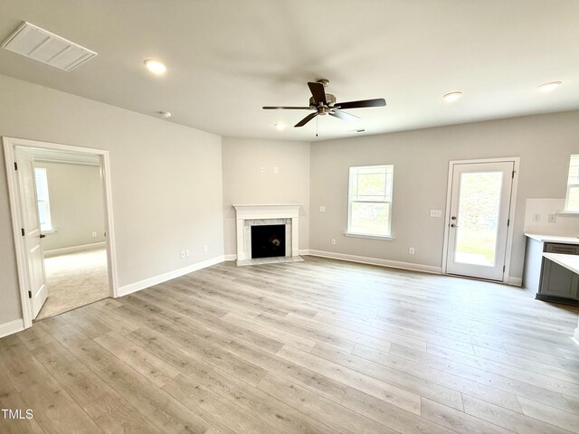 324 Bishop Ln, Sanford, NC 27330 - photo 8