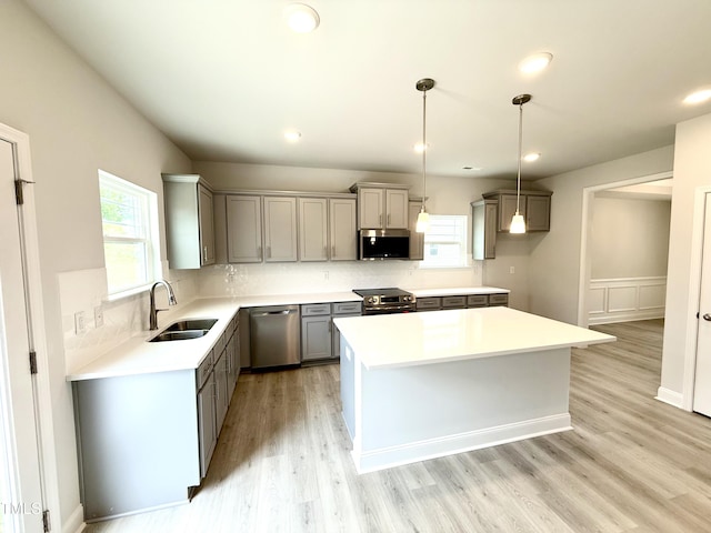 324 Bishop Ln, Sanford, NC 27330 - photo 10