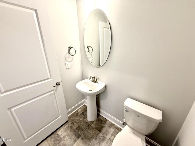 324 Bishop Ln, Sanford, NC 27330 - photo 11