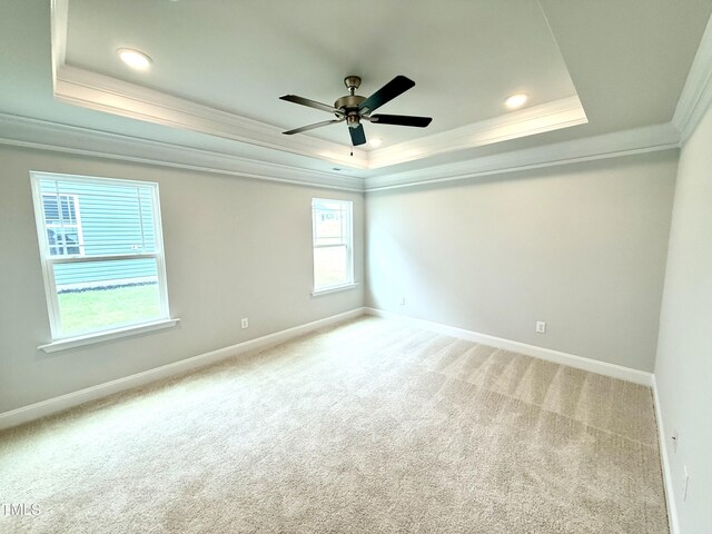 324 Bishop Ln, Sanford, NC 27330 - photo 12