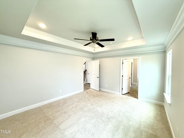324 Bishop Ln, Sanford, NC 27330 - photo 13