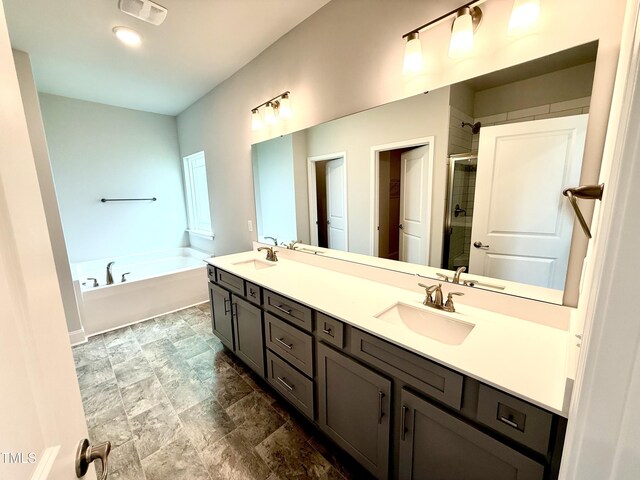 324 Bishop Ln, Sanford, NC 27330 - photo 14
