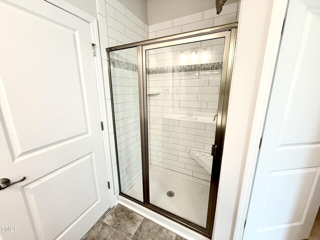 324 Bishop Ln, Sanford, NC 27330 - photo 15