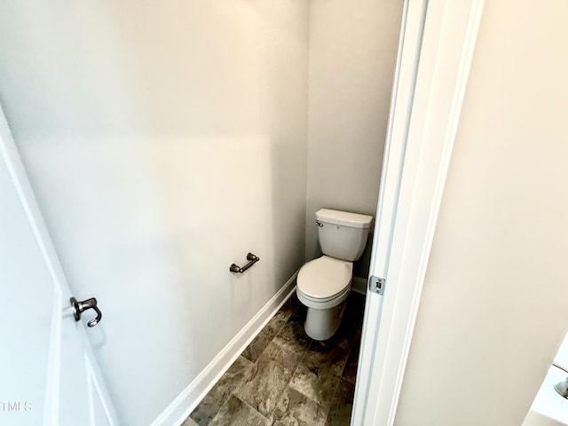 324 Bishop Ln, Sanford, NC 27330 - photo 17