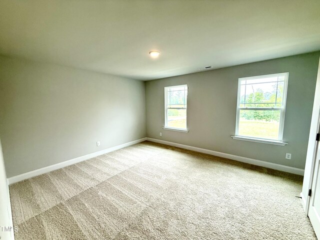 324 Bishop Ln, Sanford, NC 27330 - photo 20