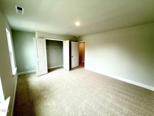 324 Bishop Ln, Sanford, NC 27330 - photo 21