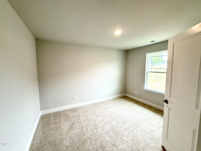 324 Bishop Ln, Sanford, NC 27330 - photo 22