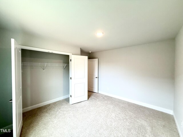 324 Bishop Ln, Sanford, NC 27330 - photo 23