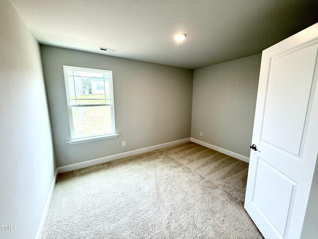 324 Bishop Ln, Sanford, NC 27330 - photo 24