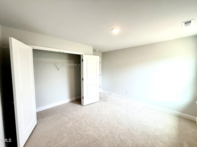 324 Bishop Ln, Sanford, NC 27330 - photo 25