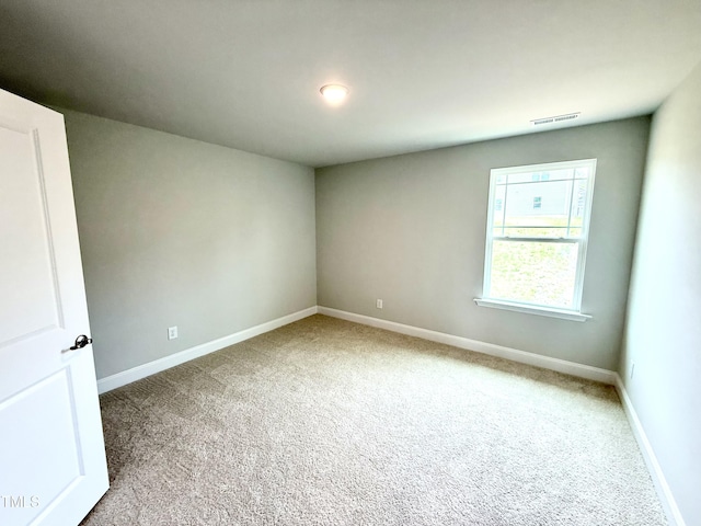 324 Bishop Ln, Sanford, NC 27330 - photo 26