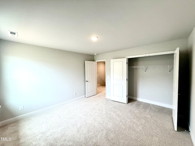 324 Bishop Ln, Sanford, NC 27330 - photo 27