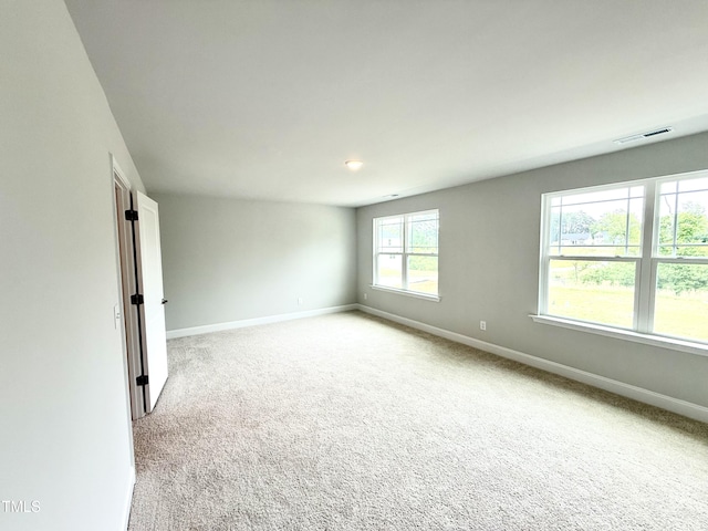 324 Bishop Ln, Sanford, NC 27330 - photo 28