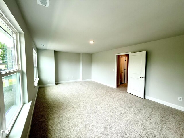 324 Bishop Ln, Sanford, NC 27330 - photo 29