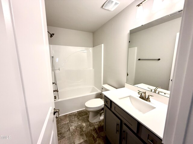 324 Bishop Ln, Sanford, NC 27330 - photo 30